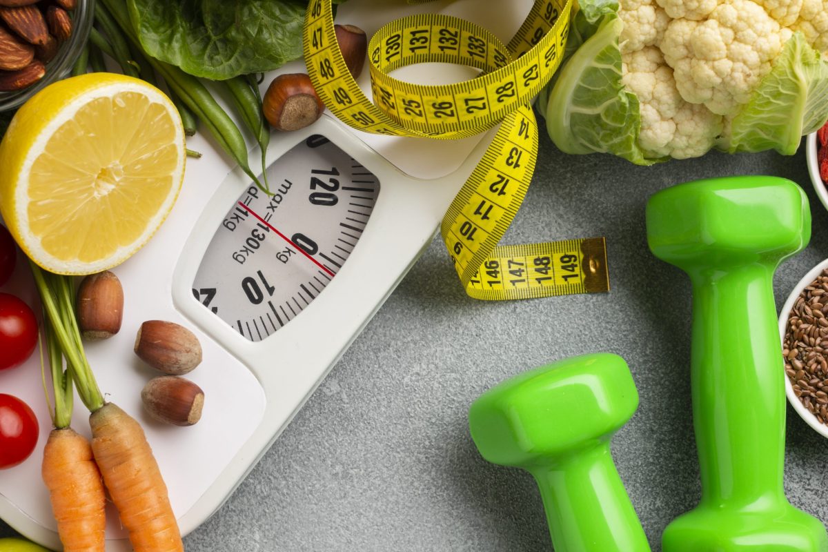 Weight Loss Clinic In Moreno Valley: Get Body Weight Loss Program