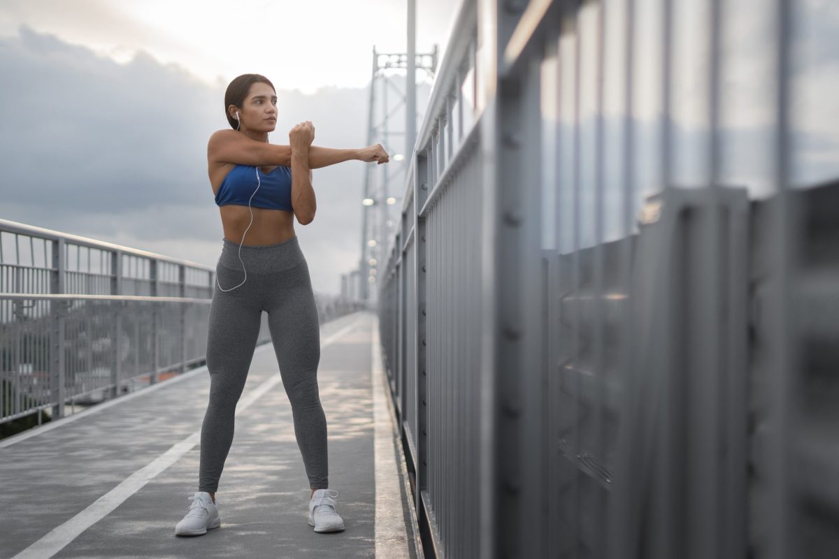 Weight Loss Clinic In Moreno Valley: Get Body Weight Loss Program