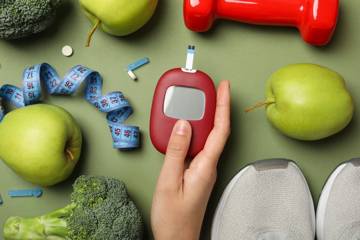 Weight Loss Clinic In Moreno Valley: Get Body Weight Loss Program
