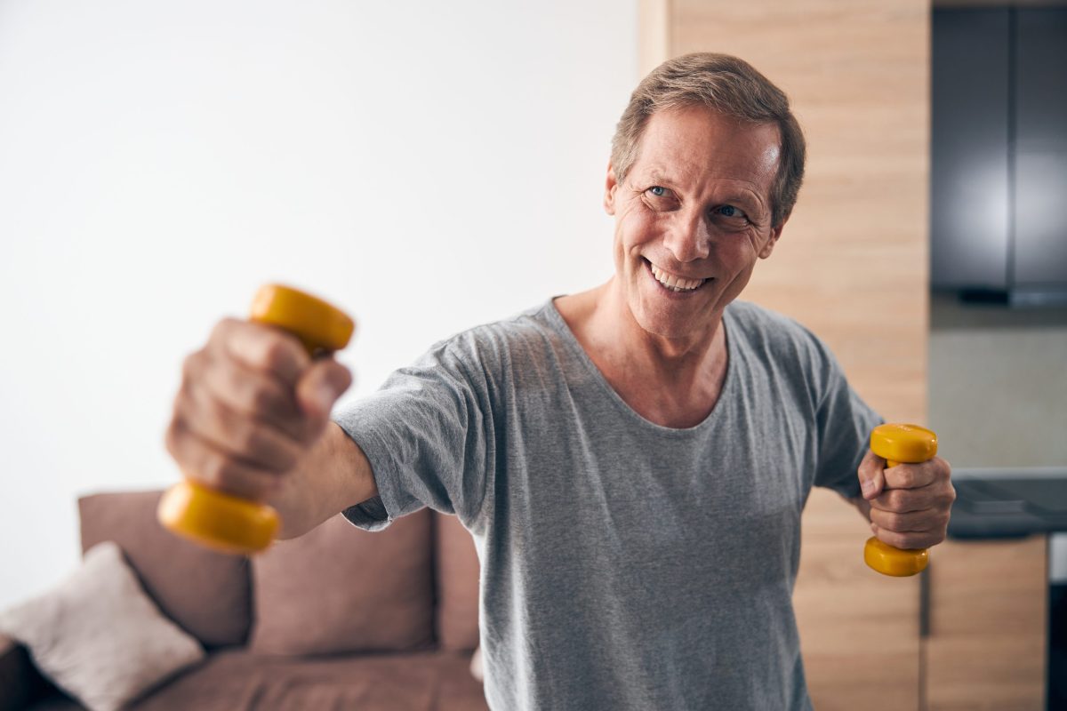 Weight Loss Clinic In Moreno Valley: Get Body Weight Loss Program