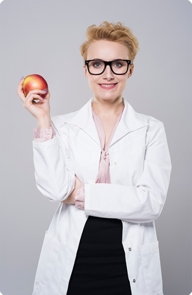 Weight Loss Clinic In Moreno Valley: Get Body Weight Loss Program
